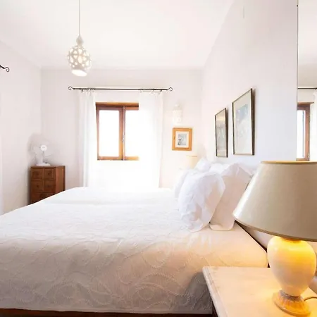 Jacaranda Villa